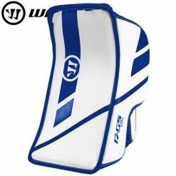 Youth Goalie Clearance Warrior Ritual G5 YTH