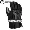 Warrior Burn Next BNGSR18 Lacrosse Gloves 1 Warrior Burn Next BNGSR18 Lacrosse Gloves