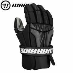 Warrior Burn Next BNGSR18 Lacrosse Gloves