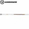 Lacrosse Shafts Warrior Fatboy Burn K-Lyte