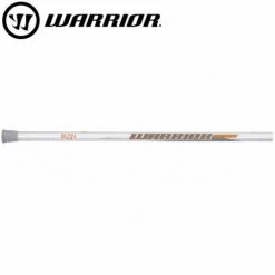 Lacrosse Shafts Warrior Fatboy Burn K-Lyte