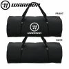 Lacrosse Accessories Warrior Canvas Bag