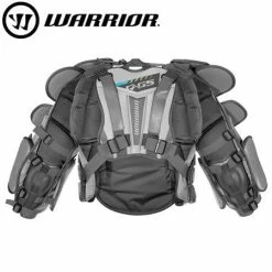 Warrior Ritual G5 INT 7 Warrior Ritual G5 INT