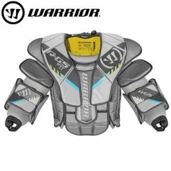 Warrior Ritual G5 INT