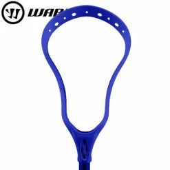 Lacrosse Heads Warrior Evo 2 X-Spec