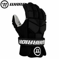 Lacrosse Gloves Warrior Burn Fatboy FBG18