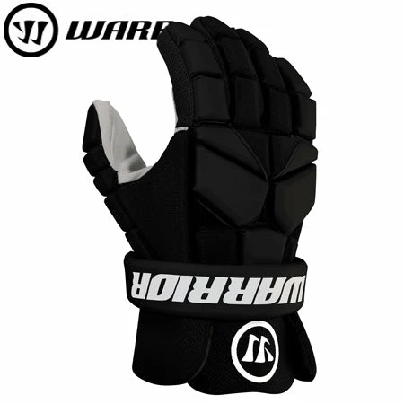 Lacrosse Gloves Warrior Burn Fatboy FBG18 4 Lacrosse Gloves Warrior Burn Fatboy FBG18