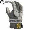 Lacrosse Gloves Warrior Burn Fatboy FBG18