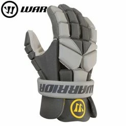 Lacrosse Gloves Warrior Burn Fatboy FBG18