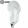 Warrior Fatboy Burn Warp Complete Lacrosse Sticks