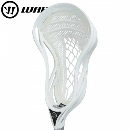 Warrior Fatboy Burn Warp Complete Lacrosse Sticks 3 Warrior Fatboy Burn Warp Complete Lacrosse Sticks