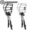 Warrior Fatboy 2.0 Cage Lacrosse Accessories 1 Warrior Fatboy 2.0 Cage Lacrosse Accessories