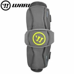 Lacrosse Arm Guards Warrior Fatboy Box