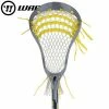 Lacrosse Sticks Warrior Fatboy Next Complete INT 2 Lacrosse Sticks Warrior Fatboy Next Complete INT