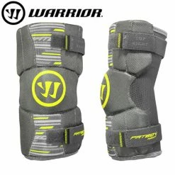 Lacrosse Arm Guards Warrior Fatboy Next