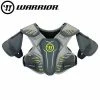 Warrior Fatboy Next Lacrosse Shoulder Pads 2 Warrior Fatboy Next Lacrosse Shoulder Pads