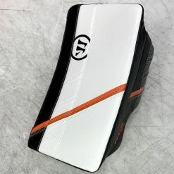 Warrior Ritual G5 INT