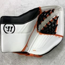 Warrior Ritual G5 INT