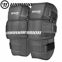 Warrior Ritual G5 Pro Senior Goalie Clearance 13 Warrior Ritual G5 Pro Senior Goalie Clearance