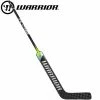 Warrior Ritual M2 Pro+ Senior Goal Sticks