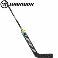 Warrior Ritual M2 Pro+ Senior Goal Sticks