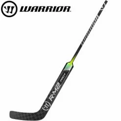 Warrior Ritual M2 Pro+ Senior Goal Sticks