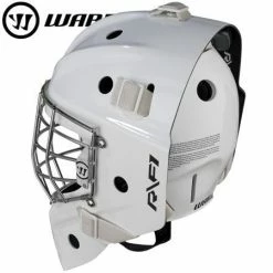 Warrior R/F1 Pro Senior Masks