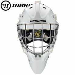 Warrior R/F1 Pro Senior Masks