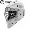 Warrior R/F1 Pro Senior Masks