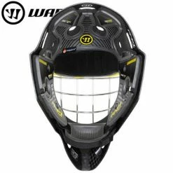 Warrior R/F1 Pro Senior Masks