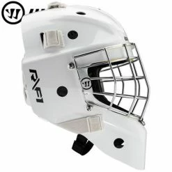 Warrior R/F1 Pro Senior Masks