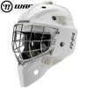 Junior/Youth Masks Warrior R/F1 JR+