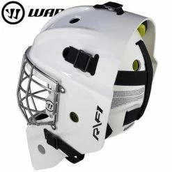 Warrior R/F1 JR Junior/Youth Masks