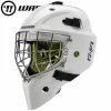 Warrior R/F1 JR Junior/Youth Masks