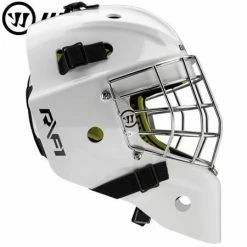 Warrior R/F1 JR Junior/Youth Masks 12 Warrior R/F1 JR Junior/Youth Masks