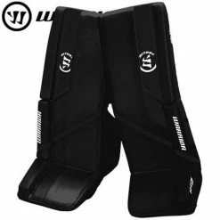 Warrior Ritual G5 JR Junior Goalie Clearance 20 Warrior Ritual G5 JR Junior Goalie Clearance