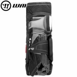 Warrior Ritual G5 JR Junior Goalie Clearance 18 Warrior Ritual G5 JR Junior Goalie Clearance