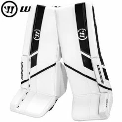 Warrior Ritual G5 JR Junior Goalie Clearance 21 Warrior Ritual G5 JR Junior Goalie Clearance
