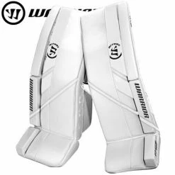 Warrior Ritual G5 Pro Senior Goalie Clearance 15 Warrior Ritual G5 Pro Senior Goalie Clearance