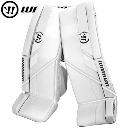 Warrior Ritual G5 Pro Senior Goalie Clearance 8 Warrior Ritual G5 Pro Senior Goalie Clearance