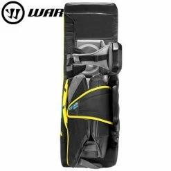 Warrior Ritual G5 Pro Senior Goalie Clearance 12 Warrior Ritual G5 Pro Senior Goalie Clearance