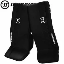 Warrior Ritual G5 YTH