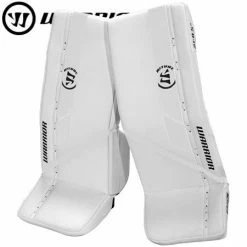 Warrior Ritual G5 YTH