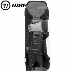 Warrior Ritual G5 YTH