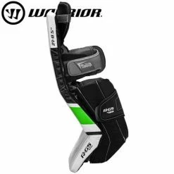 Warrior Ritual G5 YTH