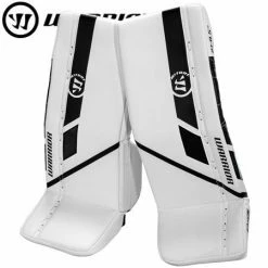 Warrior Ritual G5 YTH