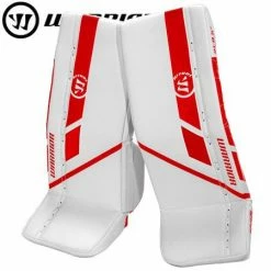 Warrior Ritual G5 YTH