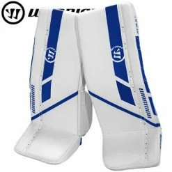 Warrior Ritual G5 YTH