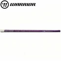 Warrior Platinum Tactical Fatboy