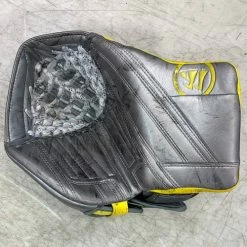 Pro Return/Demo - Catchers Warrior G4 Pro